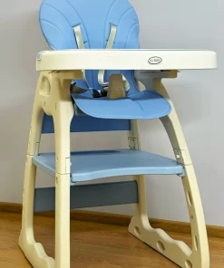 Стульчик  My Baby 2-в-1