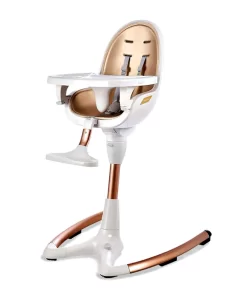 Современный стульчик Hot Mom